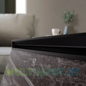 Конвектор Electrolux ECH/BMI-1500 картинка 6